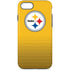 NFL Pittsburgh Steelers Breakaway iPhone 8 Pro Case