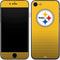 NFL Pittsburgh Steelers Breakaway iPhone 8 Skin