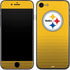 NFL Pittsburgh Steelers Breakaway iPhone 8 Skin