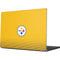 NFL Pittsburgh Steelers Breakaway Apple MacBook Pro 14-inch Skin