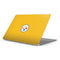 NFL Pittsburgh Steelers Breakaway Apple MacBook Pro 16-inch Skin