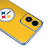 NFL Pittsburgh Steelers Breakaway Moto G Play 4G (2024) Skin
