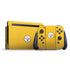 NFL Pittsburgh Steelers Breakaway Nintendo Skins