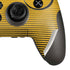 NFL Pittsburgh Steelers Breakaway PlayStation Scuf Vantage 2 Controller Skin