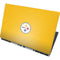 NFL Pittsburgh Steelers Breakaway Dell Precision Skin