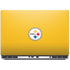 NFL Pittsburgh Steelers Breakaway Dell Precision Skin