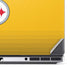 NFL Pittsburgh Steelers Breakaway Dell Precision Skin