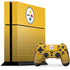NFL Pittsburgh Steelers Breakaway PlayStation PS4 Skins