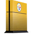 NFL Pittsburgh Steelers Breakaway PlayStation PS4 Skins
