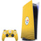 NFL Pittsburgh Steelers Breakaway PlayStation PS5 Skins