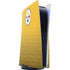 NFL Pittsburgh Steelers Breakaway PlayStation PS5 Skins