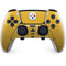 NFL Pittsburgh Steelers Breakaway PS5 DualSense Edge Pro Controller Skin