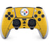 NFL Pittsburgh Steelers Breakaway PlayStation PS5 Skins
