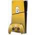 NFL Pittsburgh Steelers Breakaway PlayStation PS5 Skins