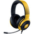 NFL Pittsburgh Steelers Breakaway Razer Kraken X Skin