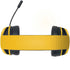 NFL Pittsburgh Steelers Breakaway Razer Kraken X Skin