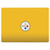 NFL Pittsburgh Steelers Breakaway Surface Laptop 3 13.5in Skin