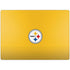 NFL Pittsburgh Steelers Breakaway Surface Laptop 7 13.8in Skin