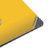 NFL Pittsburgh Steelers Breakaway Surface Laptop 7 13.8in Skin