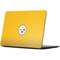 NFL Pittsburgh Steelers Breakaway Surface Laptop 7 15in Skin