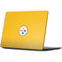NFL Pittsburgh Steelers Breakaway Surface Laptop 7 15in Skin