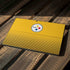 NFL Pittsburgh Steelers Breakaway Surface Pro 7 Skin