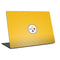 NFL Pittsburgh Steelers Breakaway Laptop Skins