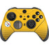 NFL Pittsburgh Steelers Breakaway Xbox Elite Wireless Controller Series 2 Skin