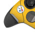 NFL Pittsburgh Steelers Breakaway Xbox Elite Wireless Controller Series 2 Skin