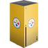 NFL Pittsburgh Steelers Breakaway Xbox Series X Skins