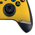 NFL Pittsburgh Steelers Breakaway Xbox Series X Controller Skin