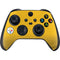 NFL Pittsburgh Steelers Breakaway Xbox Series X Controller Skin