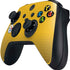 NFL Pittsburgh Steelers Breakaway Xbox Series X Controller Skin