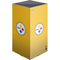NFL Pittsburgh Steelers Breakaway XBox Series X Digital Edition Console Skin