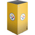 NFL Pittsburgh Steelers Breakaway XBox Series X Digital Edition Console Skin
