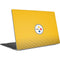 NFL Pittsburgh Steelers Breakaway Dell XPS Skin