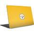 NFL Pittsburgh Steelers Breakaway Dell XPS Skin