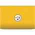 NFL Pittsburgh Steelers Breakaway Dell XPS Skin