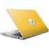 NFL Pittsburgh Steelers Breakaway HP ZBook Fury 16 G10 Skin