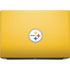 NFL Pittsburgh Steelers Breakaway HP ZBook Fury 16 G10 Skin