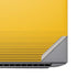 NFL Pittsburgh Steelers Breakaway HP ZBook Fury 16 G10 Skin