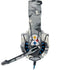 NFL Pittsburgh Steelers Camo BENGOO G9000 Skin
