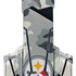 NFL Pittsburgh Steelers Camo BENGOO G9000 Skin