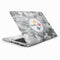 NFL Pittsburgh Steelers Camo HP Elitebook Skin
