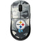 NFL Pittsburgh Steelers Camo G Pro Wireless Gaming Mouse Skin