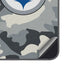 NFL Pittsburgh Steelers Camo Galaxy A16 5G Skin
