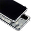 NFL Pittsburgh Steelers Camo Galaxy A36 5G Clear Case