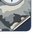 NFL Pittsburgh Steelers Camo Galaxy A36 5G Skin