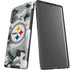 NFL Pittsburgh Steelers Camo Galaxy Note 10 Pro Case