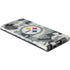 NFL Pittsburgh Steelers Camo Galaxy Note 10 Pro Case